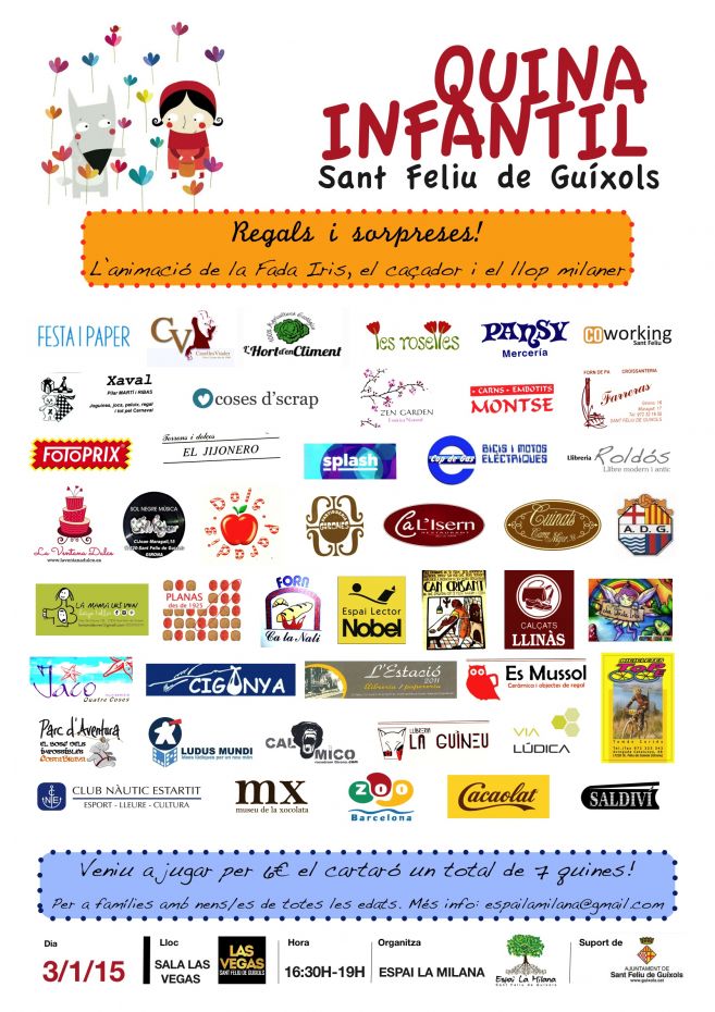 1418227204CARTELL QUINA INFANTIL 14(1).jpg